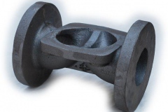 DN-ST-Type-Body
