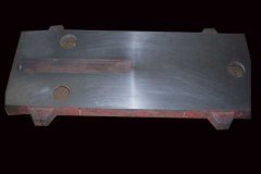 Base-Plate