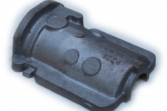 Bearing-Housing...