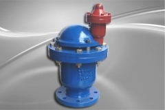 Kinetic-Air-Valve-1