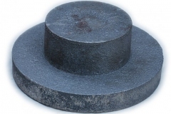 Pin-Hub