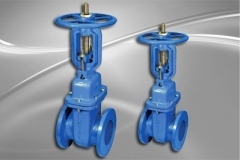 Sluice-Valve-2