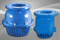 Swing-Type-Foot-Valve-1